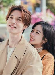 Lee dong wook cute guys kdrama kpop actors fictional characters korean actors pretty quotes cute teenage boys. Pin By Anna Ryban On Lee Dong Wook In 2021 Lee Dong Wook Lee Dong