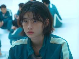 These TRIO🥹🥺 FAILED😢 #squidgameseason3 #squidgame #kdramaedit  #kdramascenes #kdramaaddict #fyp