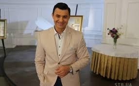 Чем займется ресторатор в парламенте. Mastershef 4 5 Sovetov Dlya Idealnogo Tela Ot Nikolaya Tishenko Tv Ua