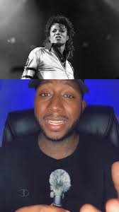 The Hidden & Dark Truth About Michael Jacksons Music And What Truly Made  Him The Biggest Entertainer To EVER Live ⁉️👩🏻‍🦱👑😈😱🤯 “You shall not  make idols for yourselves or erect an image