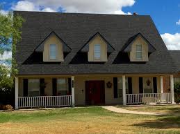 Iko cambridge architectural laminate shingles in iko's special advantage size. Gallery C D Roofing And Reconstruction San Angelo Texas C D Roofing And Reconstruction