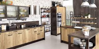 Scopra la nostra selezione set camera da letto al miglior prezzo. Cucinakyra Arredamento Saloni Industriali Casa Industriale