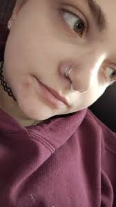 Nose Piercing Recommendation in South Bend/Mishawaka