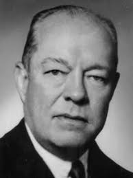 Troy's College Street Was Once Home to Alabama's Most Influential Citizens 