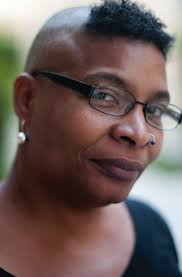 The Future in Colour: POC Sci-fi Blasts Off into the Multiracial Multiverse 