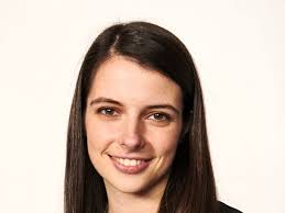 Jackie Rothwell's Instagram, Twitter & Facebook