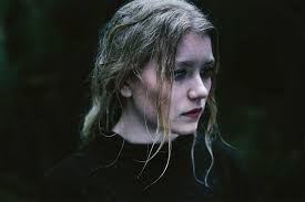 Emilie ohana is a talanted actress and has lots of fans. Wallpaper Door Flowers Autumn Friends Shadow Summer Sky Sun Snow Flower Art Film Nature Face Fashion Female Fairytale Scarf Dark Hair Fur Landscape Sadness Frozen Drops Spring Focus Skies Shadows Dress