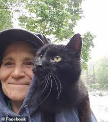 Pacific Power utility sued over devastating Oregon...