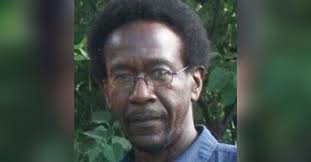 Mr. Leroy Vines Obituary