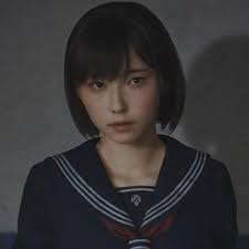 What music should I listen to?