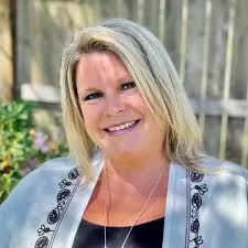 Insurance Agency Near Me