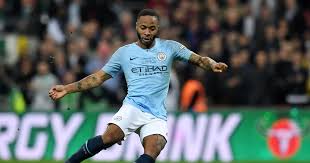 Official website with information about the next real madrid games and the latest news about the football club, games, players, schedule, and tickets. Real Madryt Manchester City Real Madryt Vs Manchester City