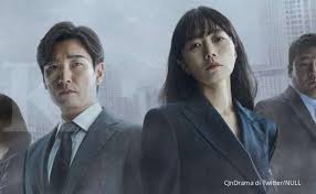 Tapi ingat, jangan maraton nonton drama sampai lupa waktu ya, geng! 13 Drama Korea Terbaik Sepanjang Masa Drakor Genre Medis Hingga Komedi Romantis