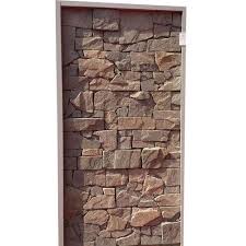 Get contact details & address of companies engaged in wholesale trade, manufacturing and supplying paving stone, stone paver, pavement stone across india. Indian Natural Stone Natural Stone Paver With Grass Wholesale Trader From Ernakulam