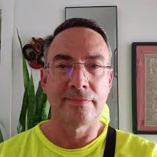 Jorge Baptista's Instagram, Twitter & Facebook