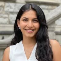 Matthew Huh Email & Phone Number