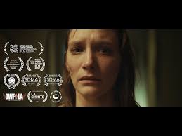 ENTITLED — Award Winning Short Film