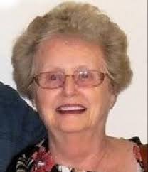 Claire Daigle Obituary (1933