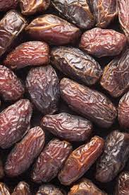 What Are Medjool Dates Nutrition Benefits More Medjool Dates Date Nutrition Healthy Sweeteners