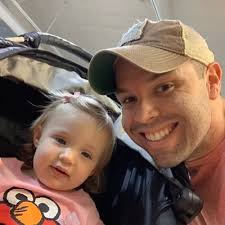 Zee Jay Digital (@ZeeJayDigital)