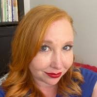 700+ "Melena" profiles