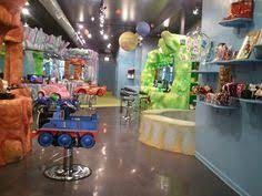 Check spelling or type a new query. 9 Children S Hair Salon Ideas Hair Salon Salons Kids Salon