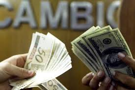 The general consensus from frequent travellers to brazil is that changing your money when you're there is better than if you use a credit or debit card while you travel, you might be asked if you want to be charged in your home currency. What Is The Currency They Use In Brazil