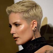 Short hairstyles are a timeless style that has been worn by fashionistas across the country. Super Short Haircuts For Captivating Ladies