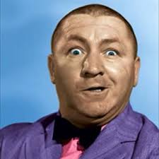 Dave in KY's Videos and Hangout