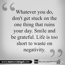Pin By Kimberly Gauthier Keep The T On Encouragement Inspirational Quotes Words Inspirational Words