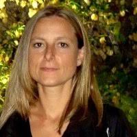 Sonia Marchese Email & Phone Number