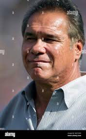 William plunkett hi-res stock photography and images