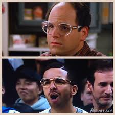 Grace Salerno (@gsalerno11)