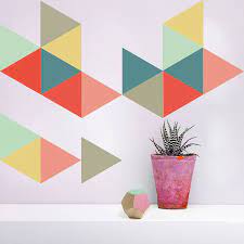 See more ideas about cricut, home wall decor, wall decor. Transform A Boring Wall With Vinyl Cricut