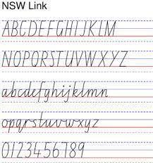 Nsw Cursive Cursive Handwriting Worksheets Cursive Handwriting Handwriting Worksheets