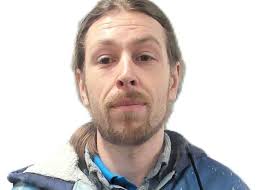 Nebraska Sex Offender Registry: Search Results