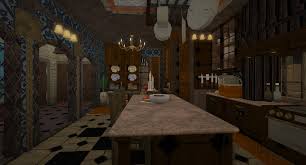 We've gathered up a bunch of great house designs that will hopefully help you in your next build! 7 On Twitter Mediterranean Villa 557k Without Car 2 5 Bedroom 3 Bathroom Laundry Room I Usually Post A Lot Photo Expand This Tweet Can See More Photos Tomorrow More Photos