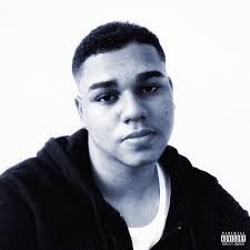 André Luis: album, canzoni, concerti