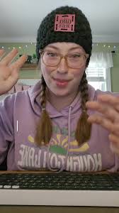 BERG BOX QUARTERLY -- a curated collection of crochet treasures, straight  from the nest 🧶🐦‍⬛ My crochet subscription box goes live Feb 24th, and  boxes begin shipping March 10th! Be sure to visit the ...