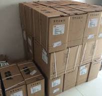 1PCSNew ABB Inverter ACS580-01-12A7-4 ACS5800112A74 ...