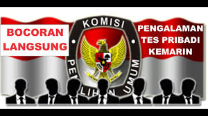 Bagi anda yang akan mengikuti skd pns tahun 2019 perlu membaca kutipan berikut ini : Bocoran Soal Tes Wawancara Pps 2020 Hari Rabu Kemarin Youtube