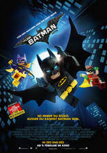 42 fresh christopher lee movies. Die Besten Filme Dc Comics Bei Netflix Moviepilot De