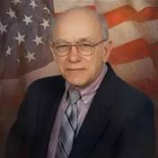 Search for Obituaries