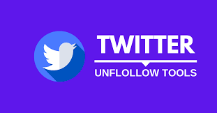 Unfollow today is a free twitter app for android devices. 9 Best Free Twitter Unfollow Tools 2021