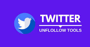 The circleboom app comes with both free and paid versions. 9 Best Free Twitter Unfollow Tools 2021