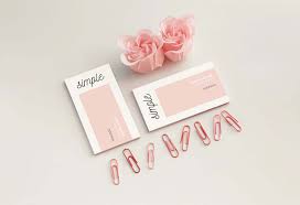 Feminine Branding Mockup Branding Mockups Stationery Branding Branding Mockups Psd
