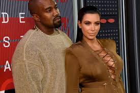 Kanye West And Wiz Khalifa Aren T Beefing Anymore Either Mytechbits Kanye West And Kim Kim And Kanye Kim Kardashian And Kanye