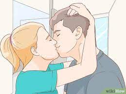 Check spelling or type a new query. How To End Your Period 11 Steps With Pictures Wikihow