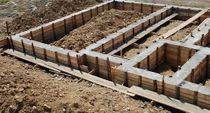 Ideal for terrain, where often there are tremors and increased. Which Foundation Is Better Pile Or Belt Which Is Cheaper And Which Is More Expensive How To Choose The Right Differences In Designs On Screw Piles And Tape Reviews
