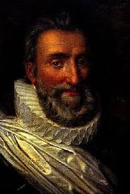 Maison Grimaldi — Wikipédia